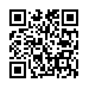 Autorepairsylacauga.com QR code