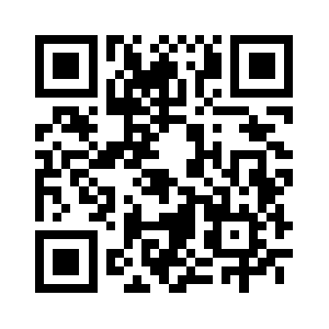 Autorepairwi.com QR code