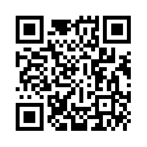 Autorepuestospavon.com QR code