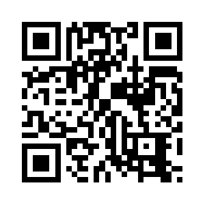 Autoreraldo.com QR code