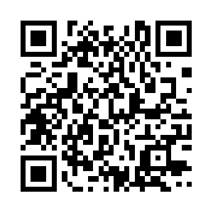 Autoresearchunlimited.com QR code