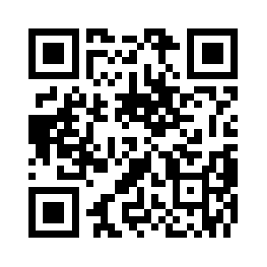 Autoresizingmask.com QR code