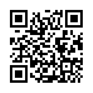 Autoresponderstore.com QR code