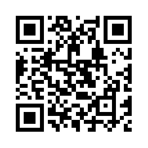 Autorestonewb.com QR code