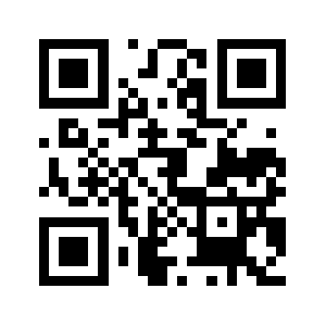 Autoreturn.com QR code