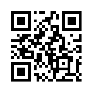 Autoreup.com QR code