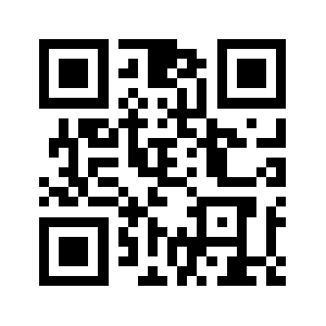 Autorevue.at QR code