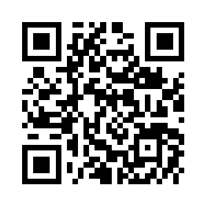 Autoricambiarcuri.com QR code