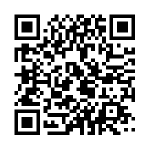 Autoricambifantaccishop.com QR code