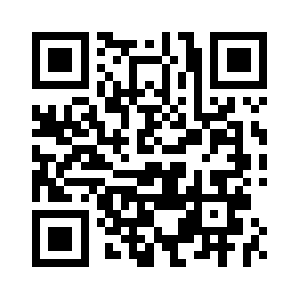 Autoridademulher.com QR code