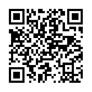 Autorijschoolkeijbeck.com QR code