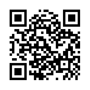 Autorimessa-rey.com QR code