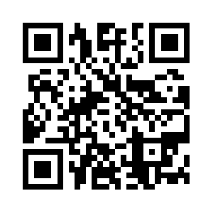 Autorithymotors.com QR code