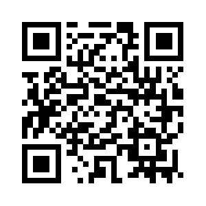 Autorizhonsimz.com QR code