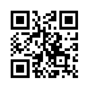 Autoru-pdd.ru QR code