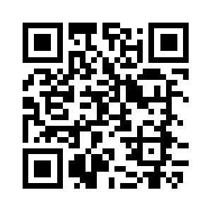 Autoruedasriestra.com QR code