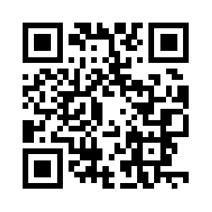 Autorun-inf.org QR code