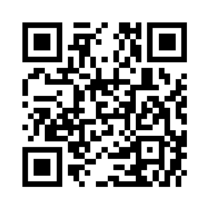 Autos-hire-algarve.com QR code