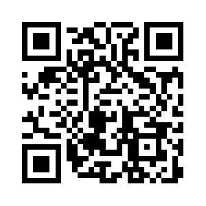 Autos07-aple.com QR code