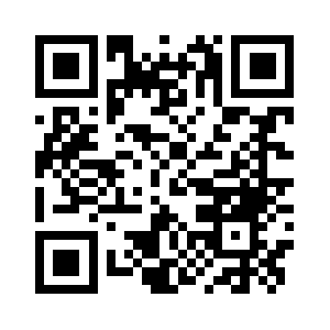 Autos4salesbyowner.com QR code