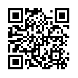 Autosaccidentados.net QR code