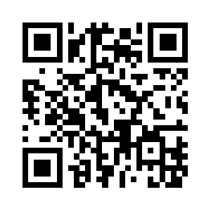 Autosalbert.com QR code