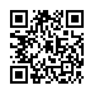 Autosaleinarkansas.com QR code