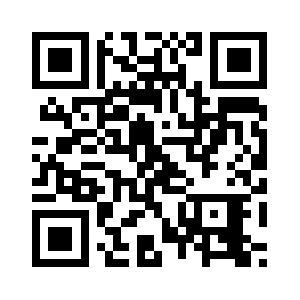 Autosaleone.com QR code