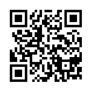 Autosalesalaska.com QR code