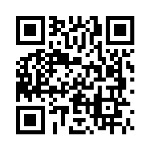 Autosalesfontana.com QR code