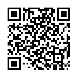 Autosalesmcdermottroearlington.com QR code