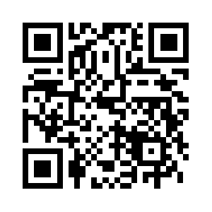 Autosalesnow.com QR code