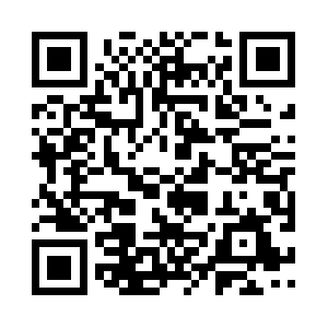 Autosalvageoklahomacity.com QR code