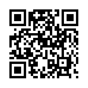 Autosaveofamerica.com QR code