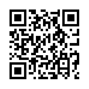 Autoscdsatelite.com QR code