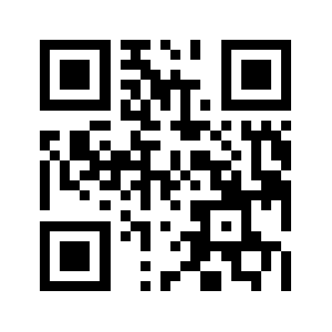 Autoscout24.at QR code