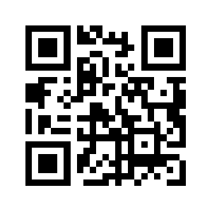 Autoscrypt.com QR code