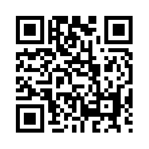 Autosdeprimera.com QR code