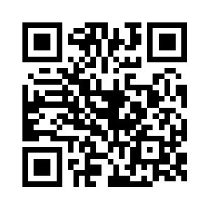 Autosearchmarketing.com QR code