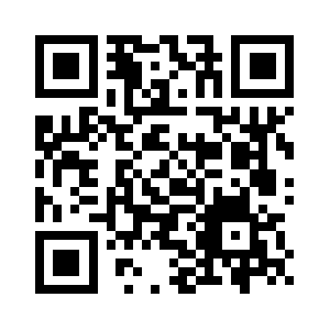 Autosecurite.com QR code