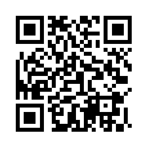 Autoselectricospr.com QR code