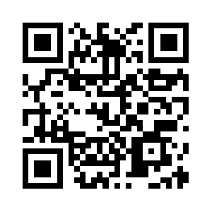 Autosellexpress.biz QR code