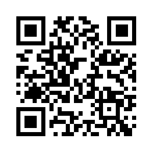 Autosenzana.com QR code