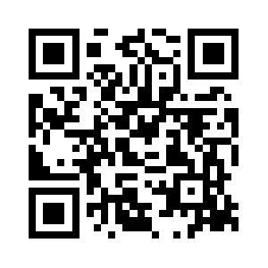 Autoservicecontracts.org QR code