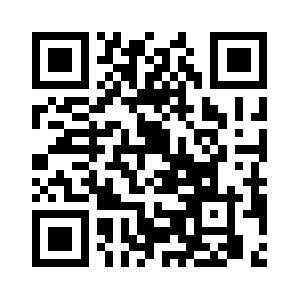 Autoservicecosts.com QR code