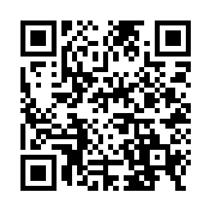 Autoservicerepairhayward.com QR code