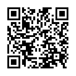 Autoserviceshopaugustaga.com QR code