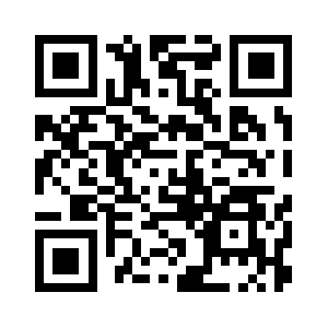 Autoservicetampa.com QR code