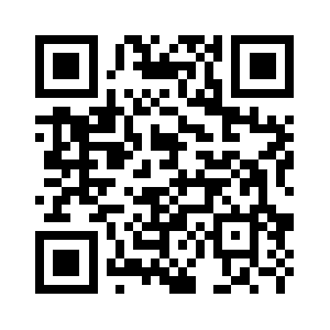 Autoserviciodiaz.com QR code