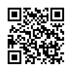 Autoservicioherce.com QR code